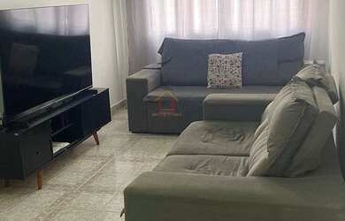 Imagem 6: Oportunidade - Canto do Forte