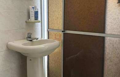 Imagem 7: Oportunidade - Canto do Forte