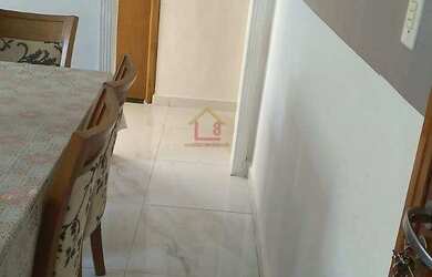 Imagem 4: Oportunidade - Canto do Forte