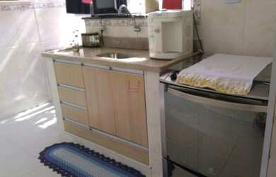 Imagem 5: Oportunidade - Canto do Forte