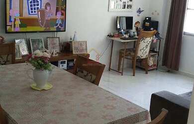 Imagem 2: Oportunidade - Canto do Forte