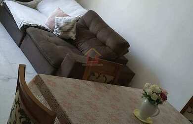 Imagem 3: Oportunidade - Canto do Forte