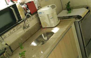 Imagem 6: Oportunidade - Canto do Forte