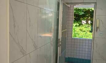 Imagem: Oportunidade - Canto do Forte