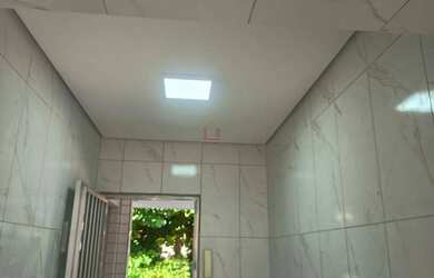 Imagem 2: Oportunidade - Canto do Forte