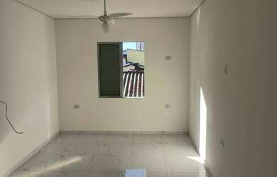 Imagem 3: Oportunidade - Canto do Forte