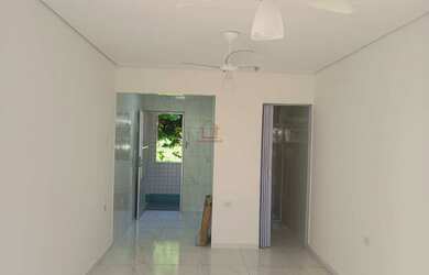 Imagem 4: Oportunidade - Canto do Forte