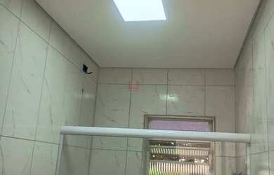 Imagem 5: Oportunidade - Canto do Forte