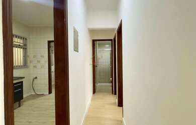 Imagem 4: Oportunidade - Canto do Forte