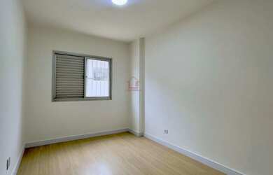 Imagem 5: Oportunidade - Canto do Forte