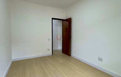 Imagem 7: Oportunidade - Canto do Forte