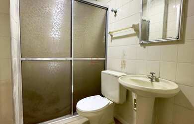 Imagem 6: Oportunidade - Canto do Forte