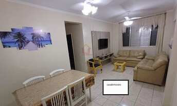 Imagem 2: Oportunidade apartamento - Térreo