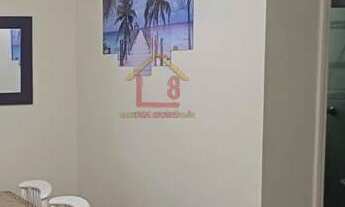 Imagem 3: Oportunidade apartamento - Térreo