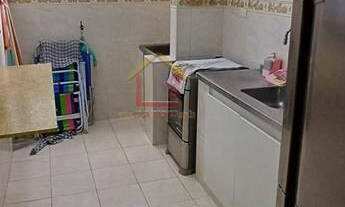 Imagem 4: Oportunidade apartamento - Térreo