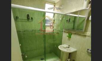 Imagem 6: Oportunidade apartamento - Térreo