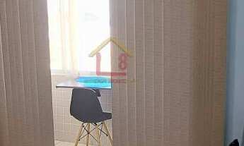 Imagem: Oportunidade -Guilhermina, 1 dormitório