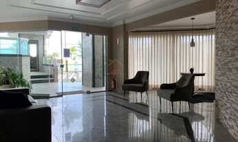 Imagem: Oportunidade - vende a Praia