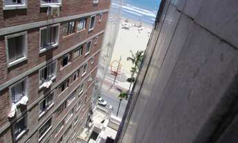 Imagem: Oportunidade!, 1 dormitório na Avenida