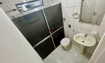 Imagem 4: Oportunidade !!, 1 dormitório na Rua Monteiro Lobato