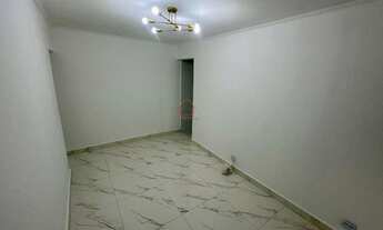 Imagem: Oportunidade !!, 1 dormitório na Rua Monteiro