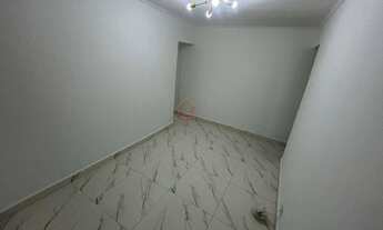 Imagem 6: Oportunidade !!, 1 dormitório na Rua Monteiro Lobato