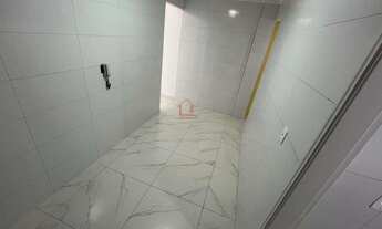 Imagem 7: Oportunidade !!, 1 dormitório na Rua Monteiro Lobato