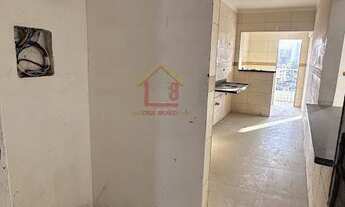 Imagem: Previsão de entrega Fevereiro/25