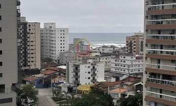 Imagem: Previsão de entrega Junho/25