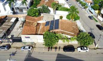 Imagem: Oportunidade Única Casa Residencial/Comercial