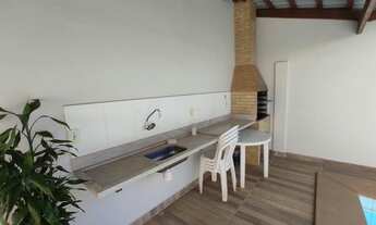 Imagem 2: Alugo apartamento no Renato Gonçalves