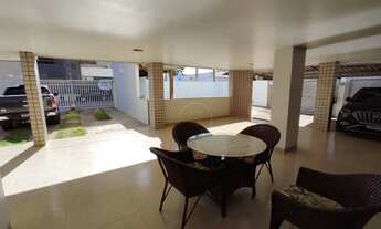 Imagem 3: Alugo apartamento no Renato Gonçalves