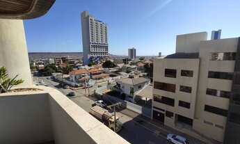 Imagem 6: Alugo apartamento no Renato Gonçalves