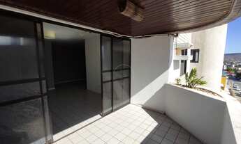 Imagem 5: Alugo apartamento no Renato Gonçalves