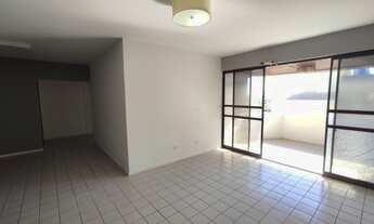 Imagem 7: Alugo apartamento no Renato Gonçalves