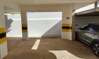 Imagem 4: Alugo apartamento no Renato Gonçalves