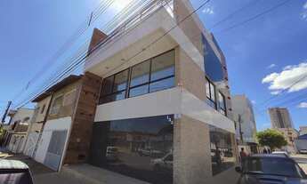 Imagem: Alugo Prédio Comercial no Centro
