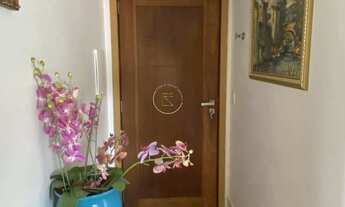 Imagem 3: Apartamento de luxo à venda, no Boa Vista, em Barreiras, Renato Gonçalves, com 3 quartos