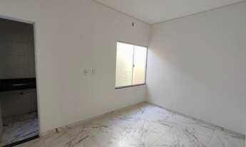 Imagem 2: Casa à venda em Barreiras, Vila Amorim, com 2 quartos, 63m²