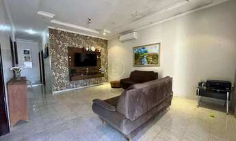 Imagem 2: Casa à venda em Barreiras, Morada da Lua, com 3 quartos, 217m²