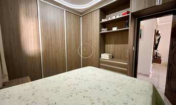 Imagem 6: Casa à venda em Barreiras, Morada da Lua, com 3 quartos, 217m²