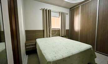 Imagem 7: Casa à venda em Barreiras, Morada da Lua, com 3 quartos, 217m²