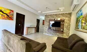 Imagem 4: Casa à venda em Barreiras, Morada da Lua, com 3 quartos, 217m²