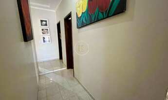 Imagem 5: Casa à venda em Barreiras, Morada da Lua, com 3 quartos, 217m²