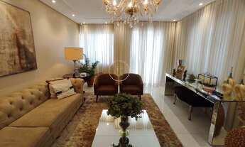 Imagem 2: Casa à venda em Barreiras, São Pedro, com 5 quartos, 422,14m²