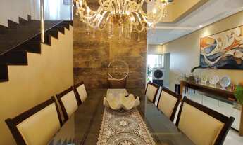 Imagem 5: Casa à venda em Barreiras, São Pedro, com 5 quartos, 422,14m²