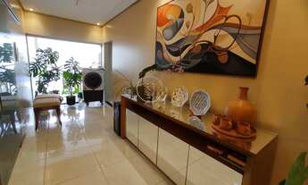 Imagem 6: Casa à venda em Barreiras, São Pedro, com 5 quartos, 422,14m²