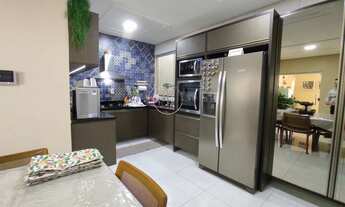 Imagem 7: Casa à venda em Barreiras, São Pedro, com 5 quartos, 422,14m²