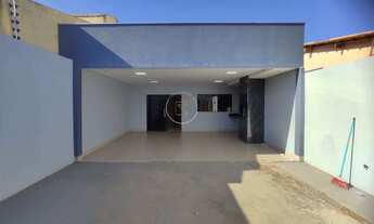 Imagem: Casa para alugar em Barreiras, Serra do