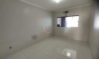 Imagem 7: Casa para alugar em Barreiras, Serra do Mimo, com 2 quartos